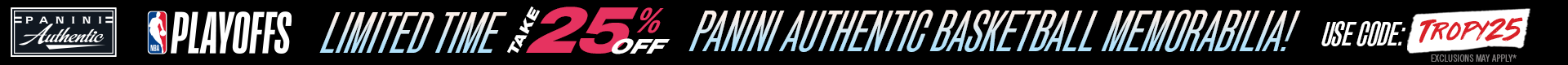 Category Banner image