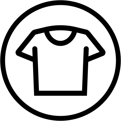 Panini Apparel