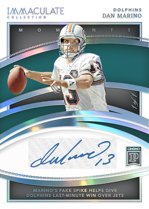 2022 Panini Illusions - Rookie Idols Dual Memorabilia #RM-PM