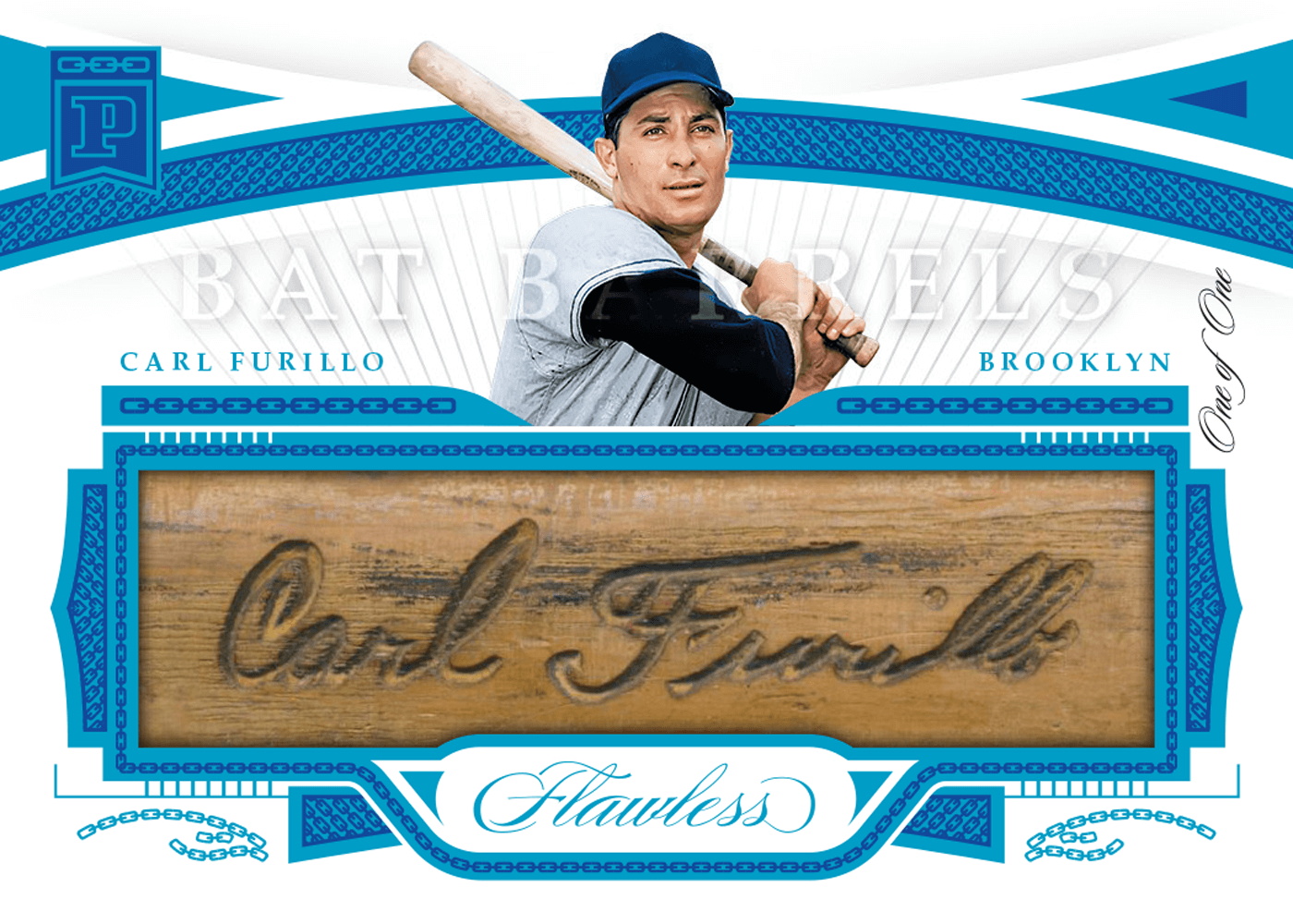 Carl Furillo