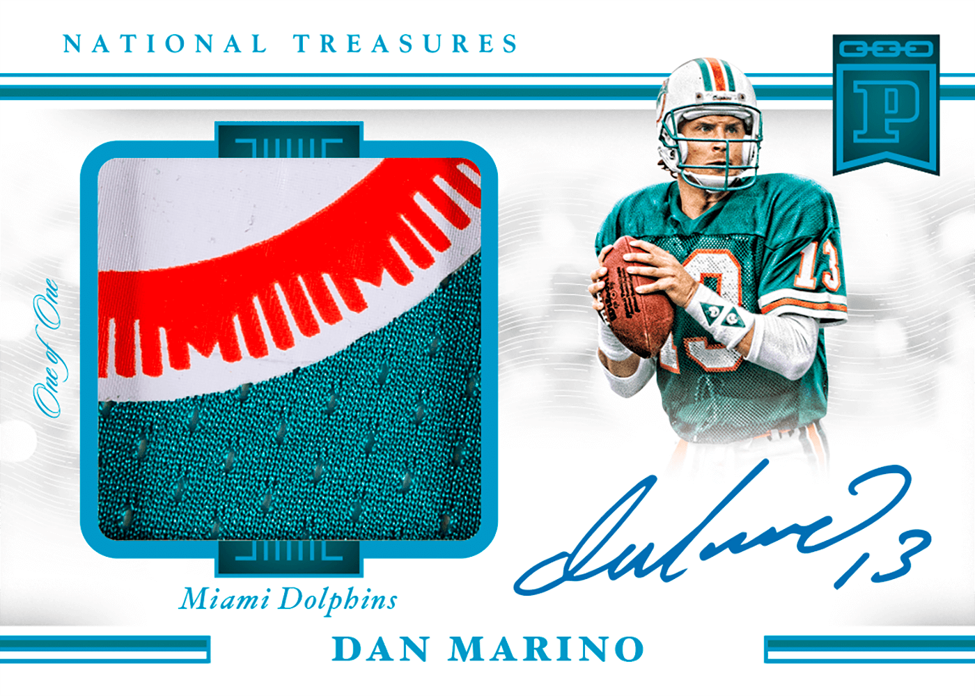 Dan marino memorabilia on sale