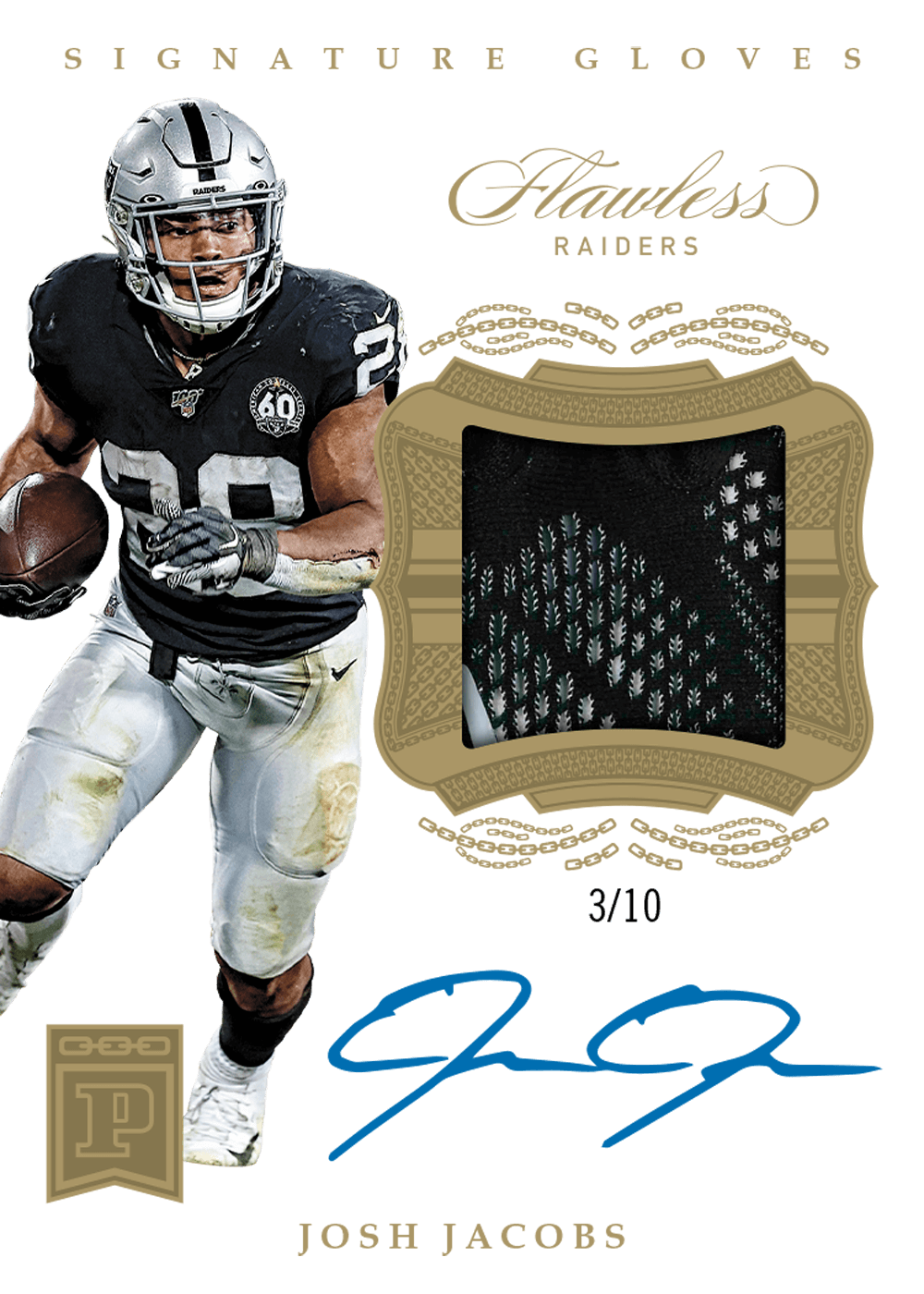 Best wide receiver gloves 2019 store