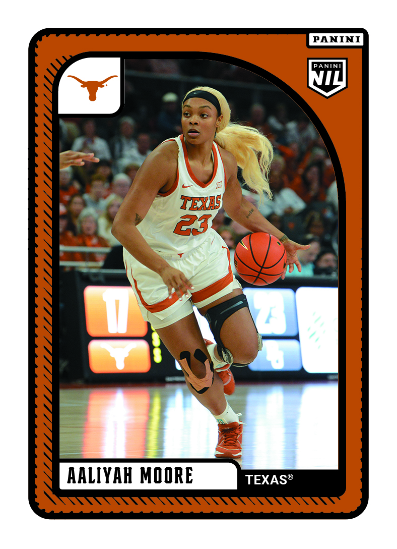Detailed Image of Aaliyah Moore - 2024