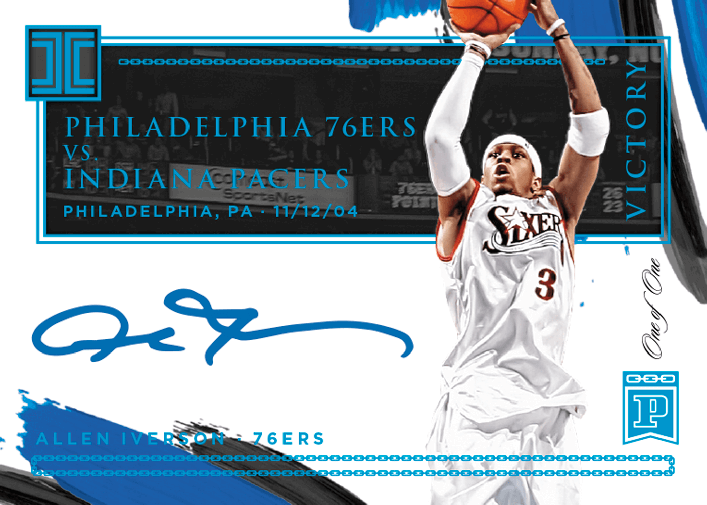 今 話題 の 人気 商品 NBAカード PSA9 100枚 platinum iverson Allen その他
