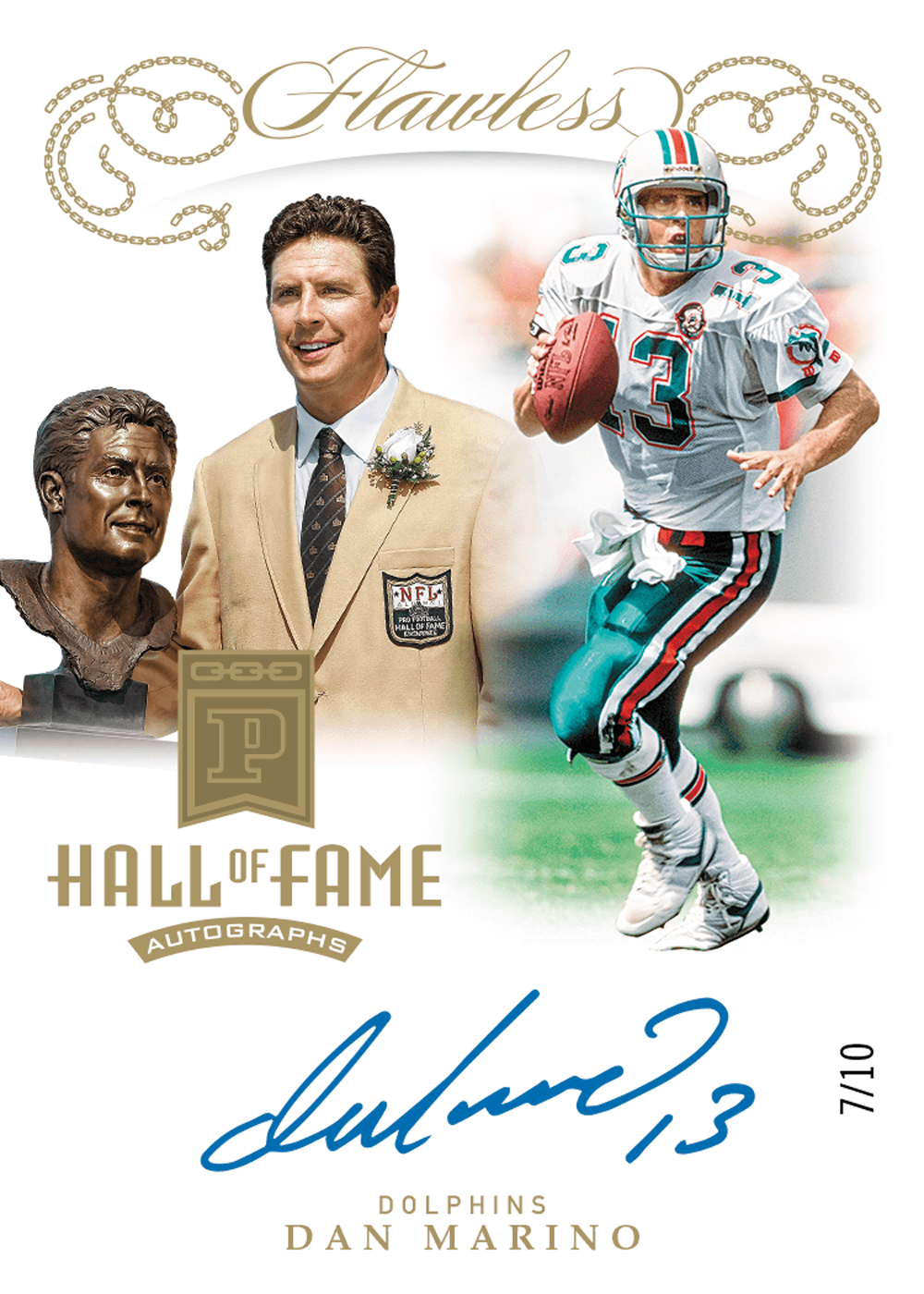 Dan Marino