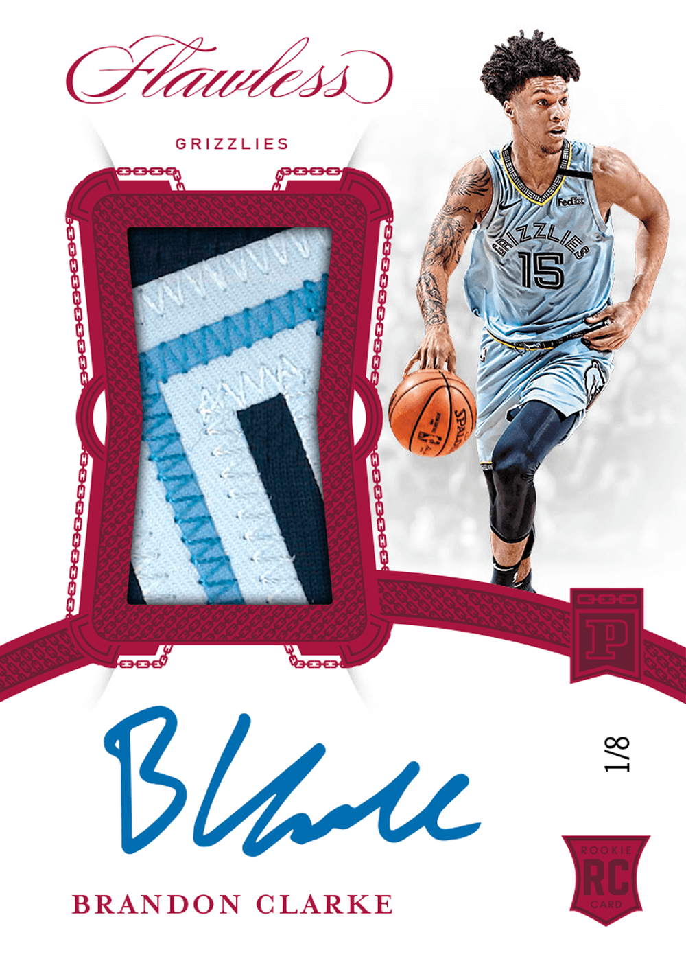 Product thumbnail image