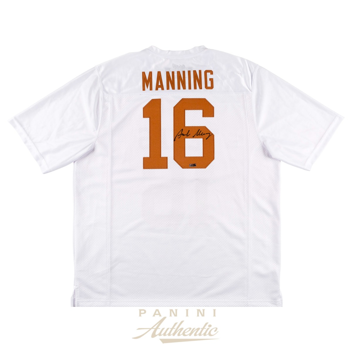 limited_img