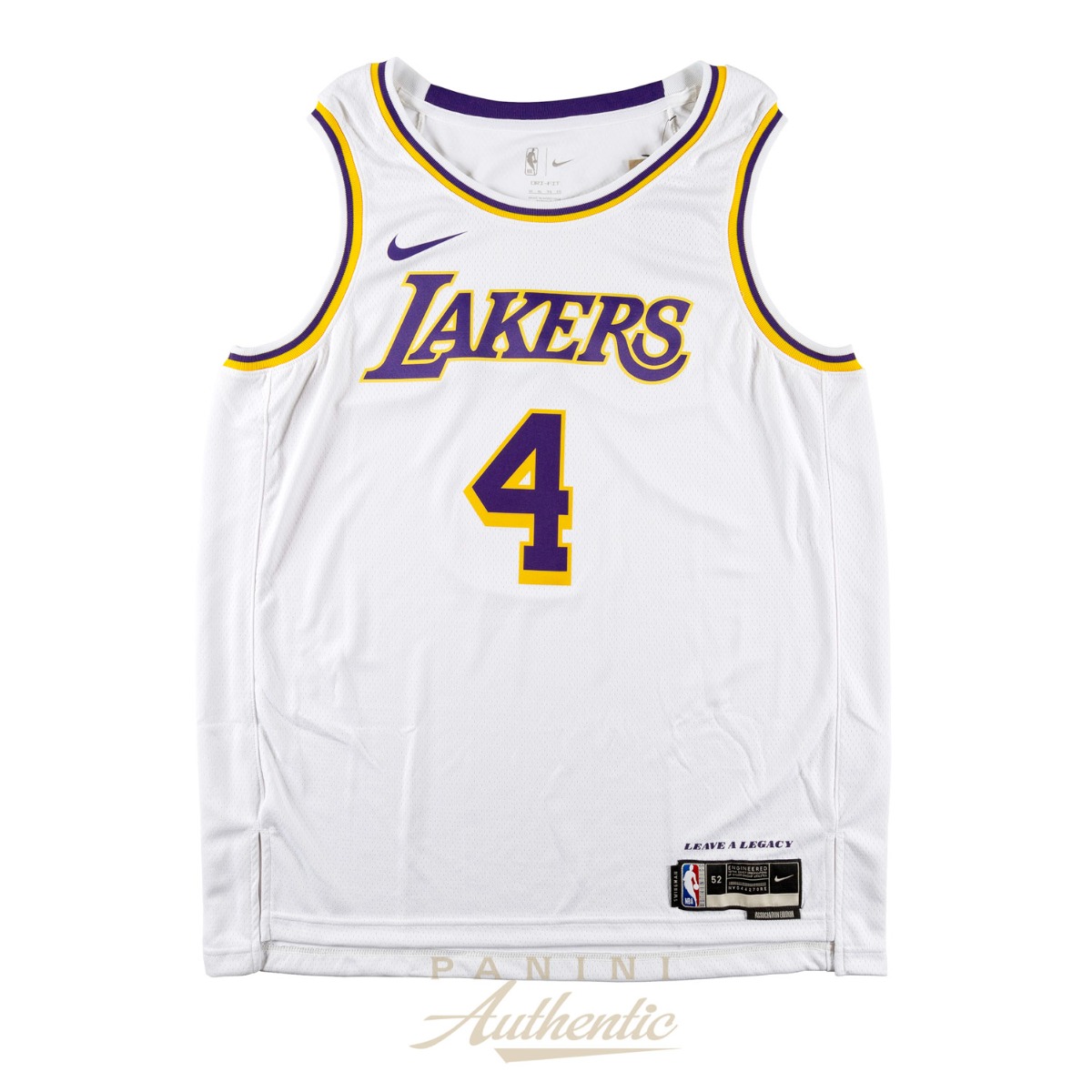 limited_img