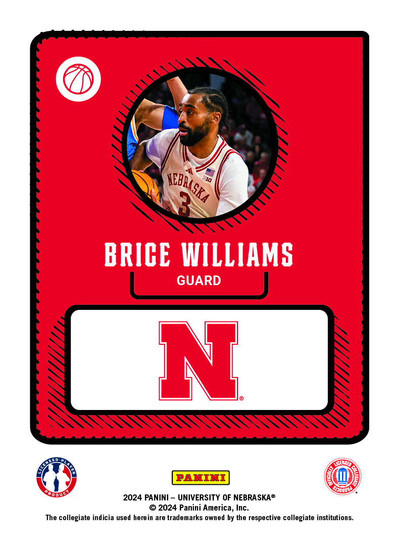 Product thumbnail image