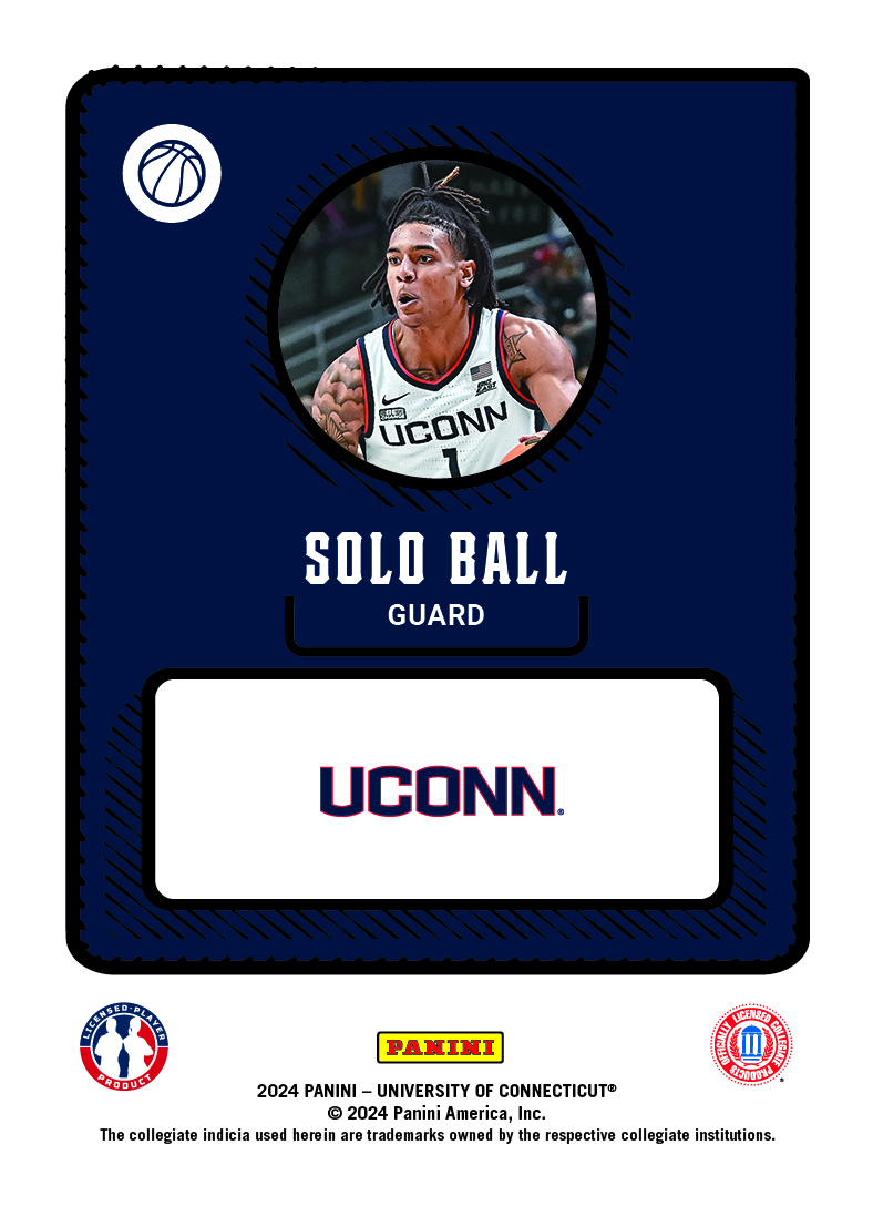 Product thumbnail image