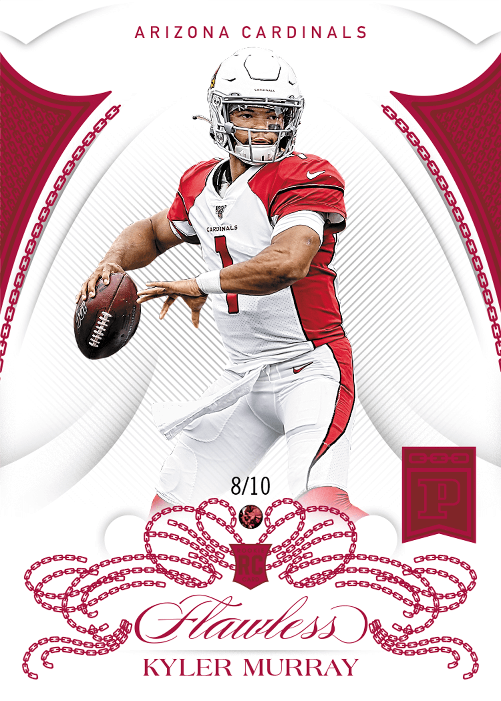Kyler Murray