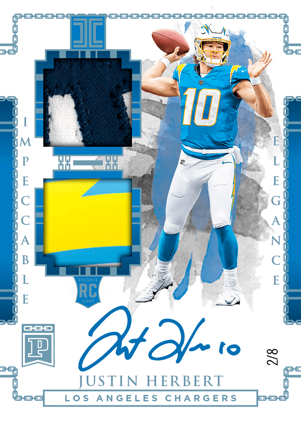 Product thumbnail image