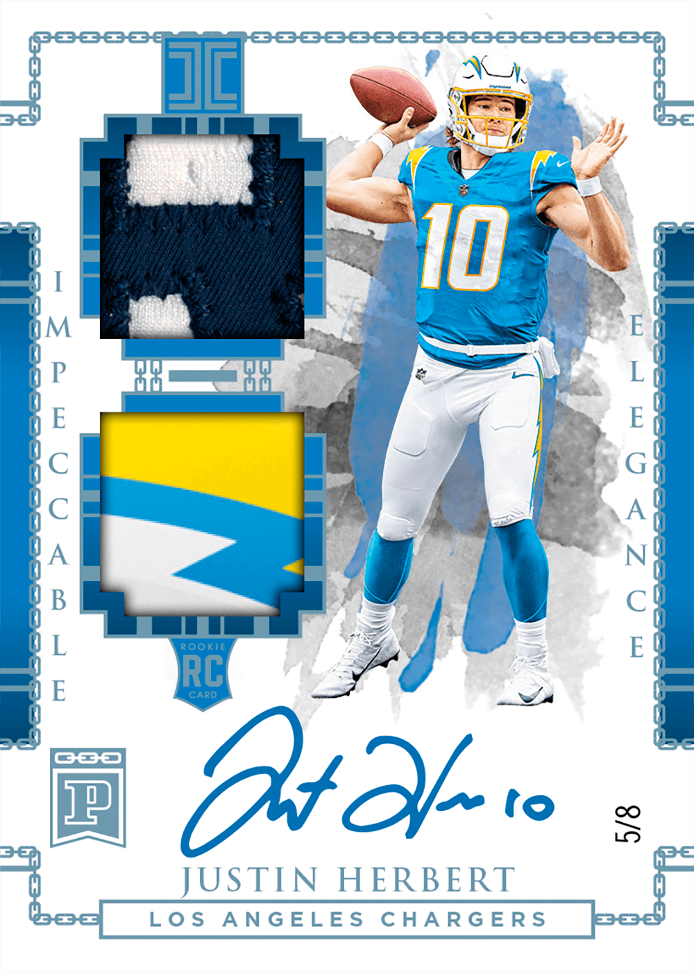 Product thumbnail image