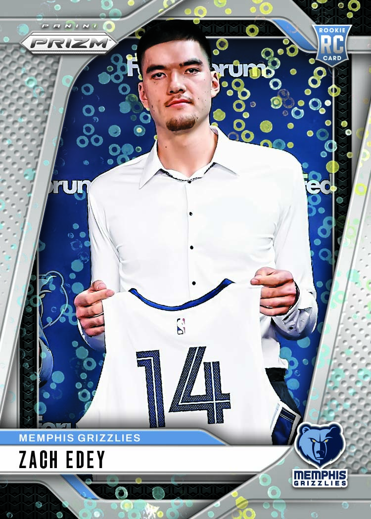 Product thumbnail image