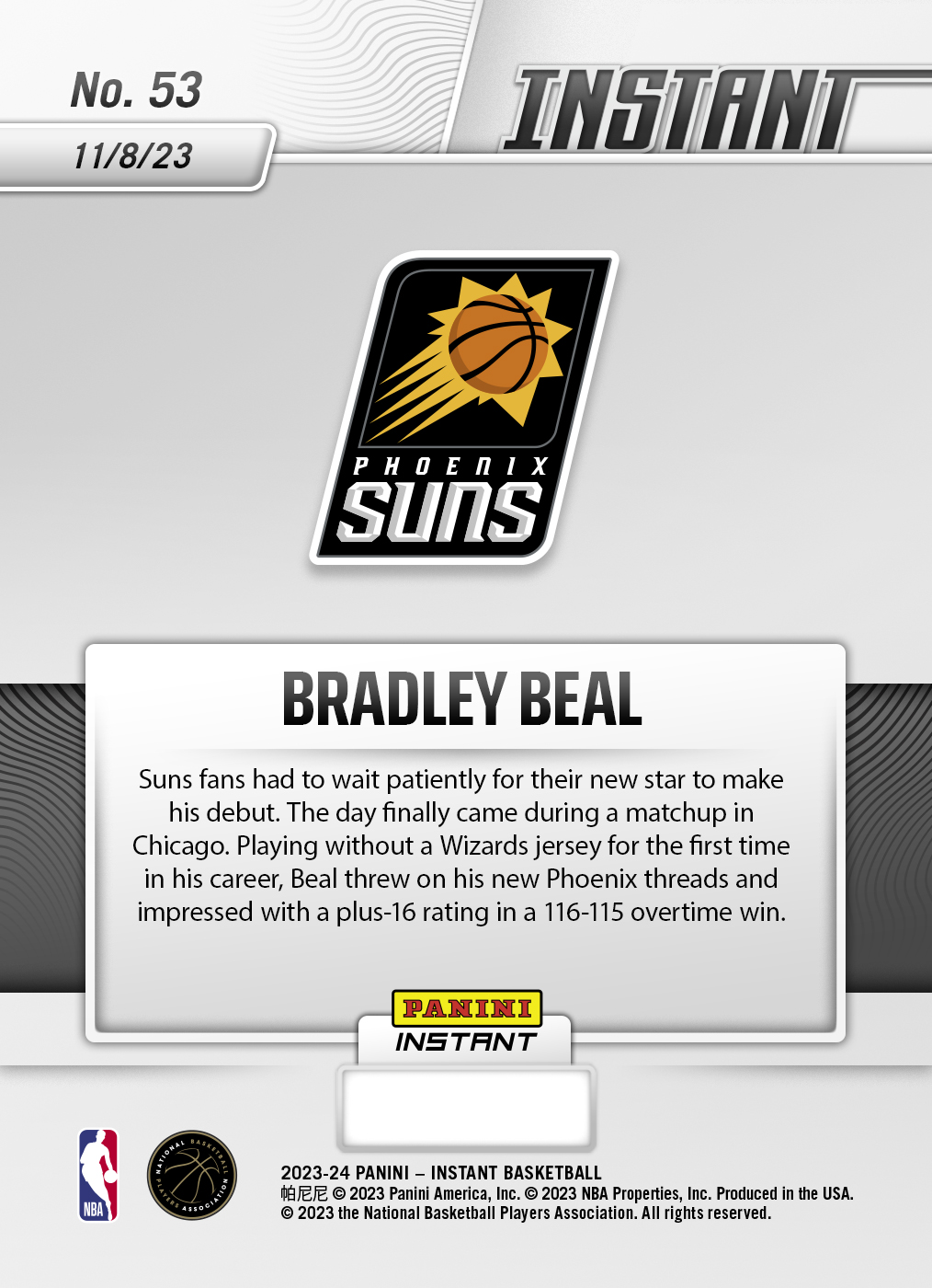 Product thumbnail image