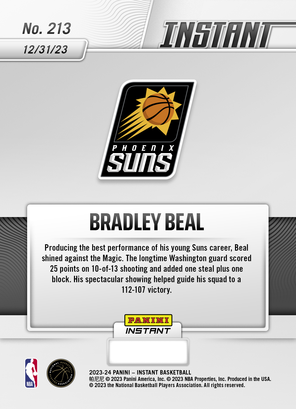 Product thumbnail image