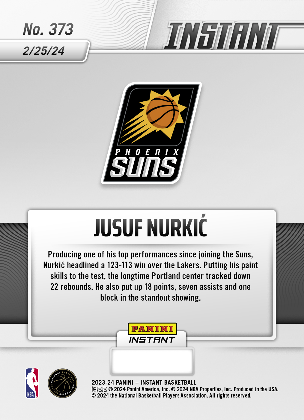 Product thumbnail image
