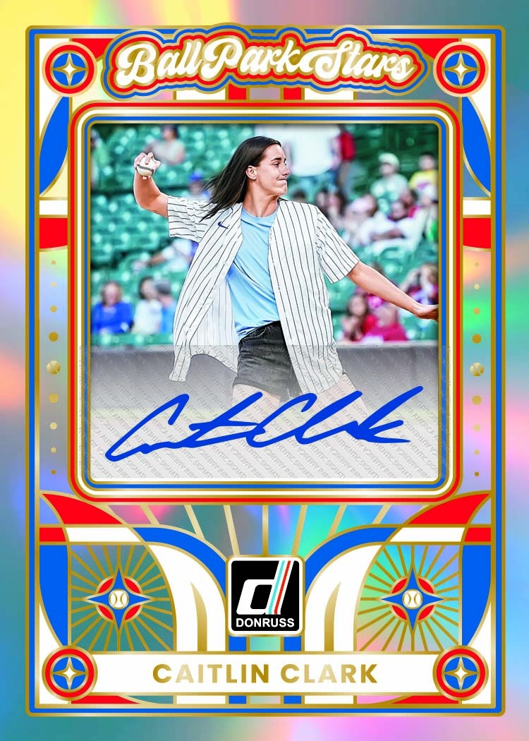 Shop Baseball Trading Cards and start your collection | Panini America