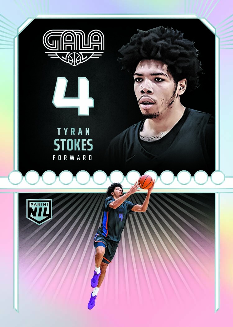 Product thumbnail image