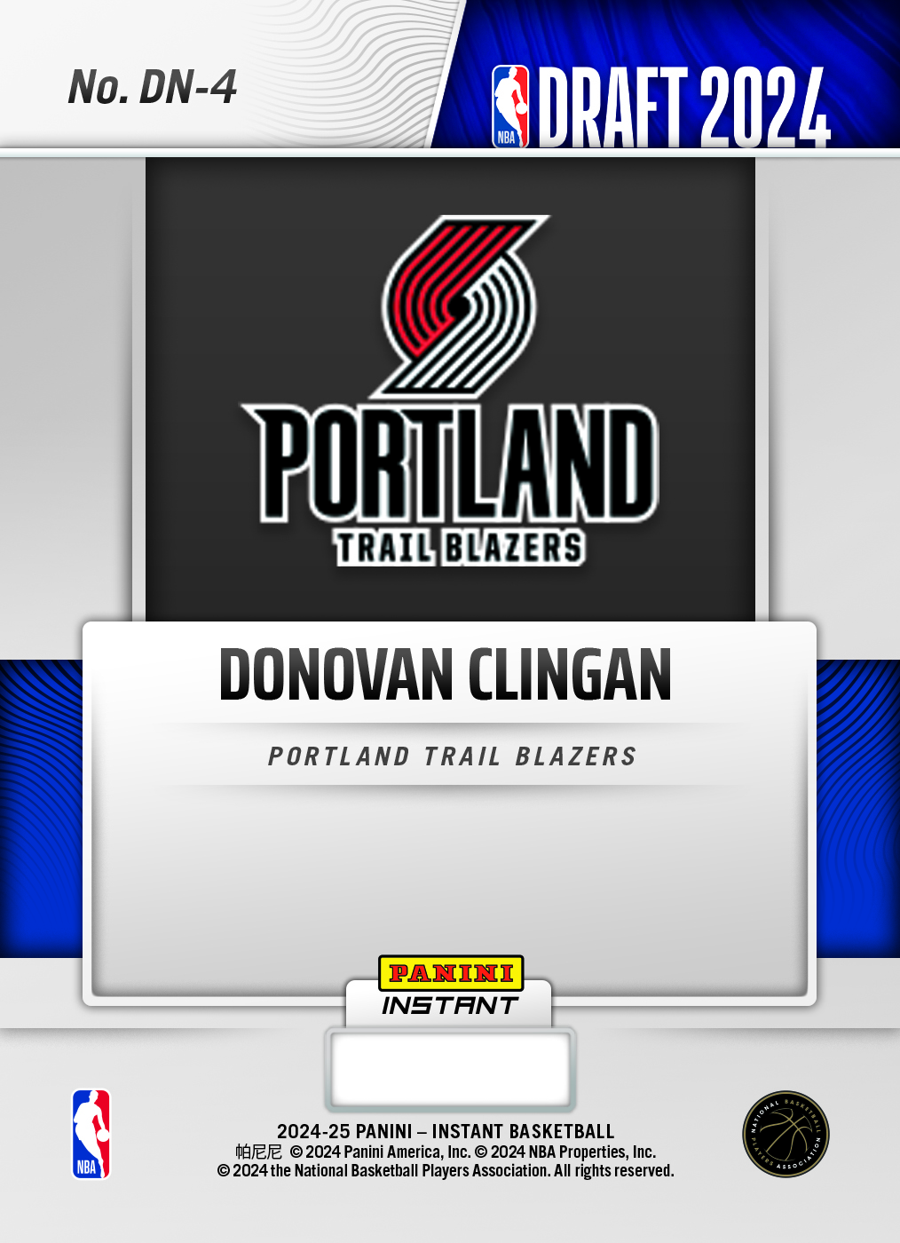 Product thumbnail image