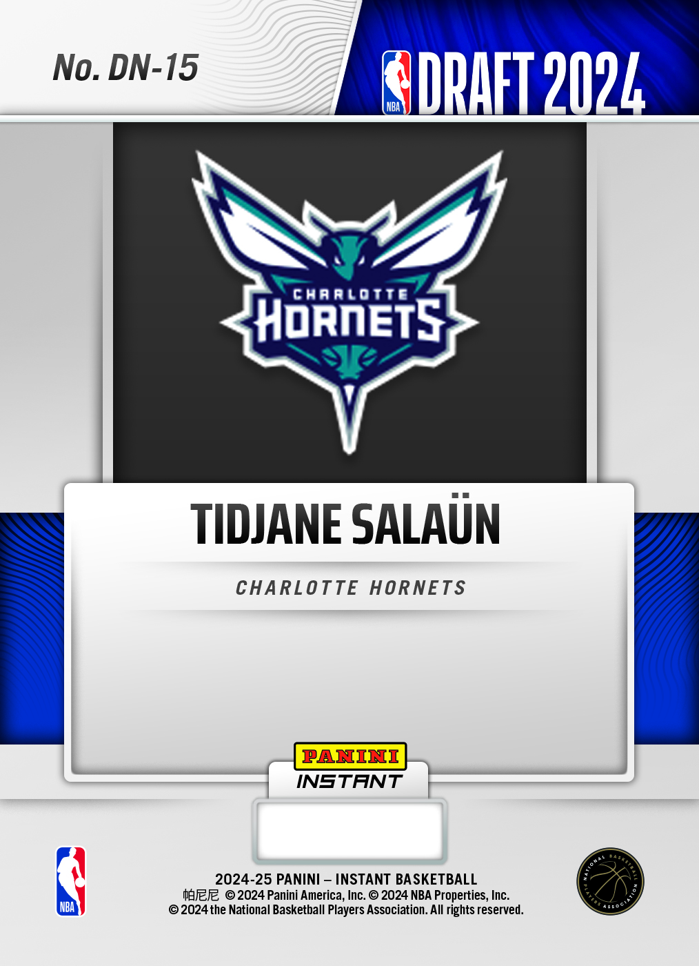 Product thumbnail image