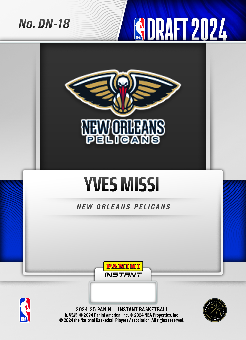 Product thumbnail image