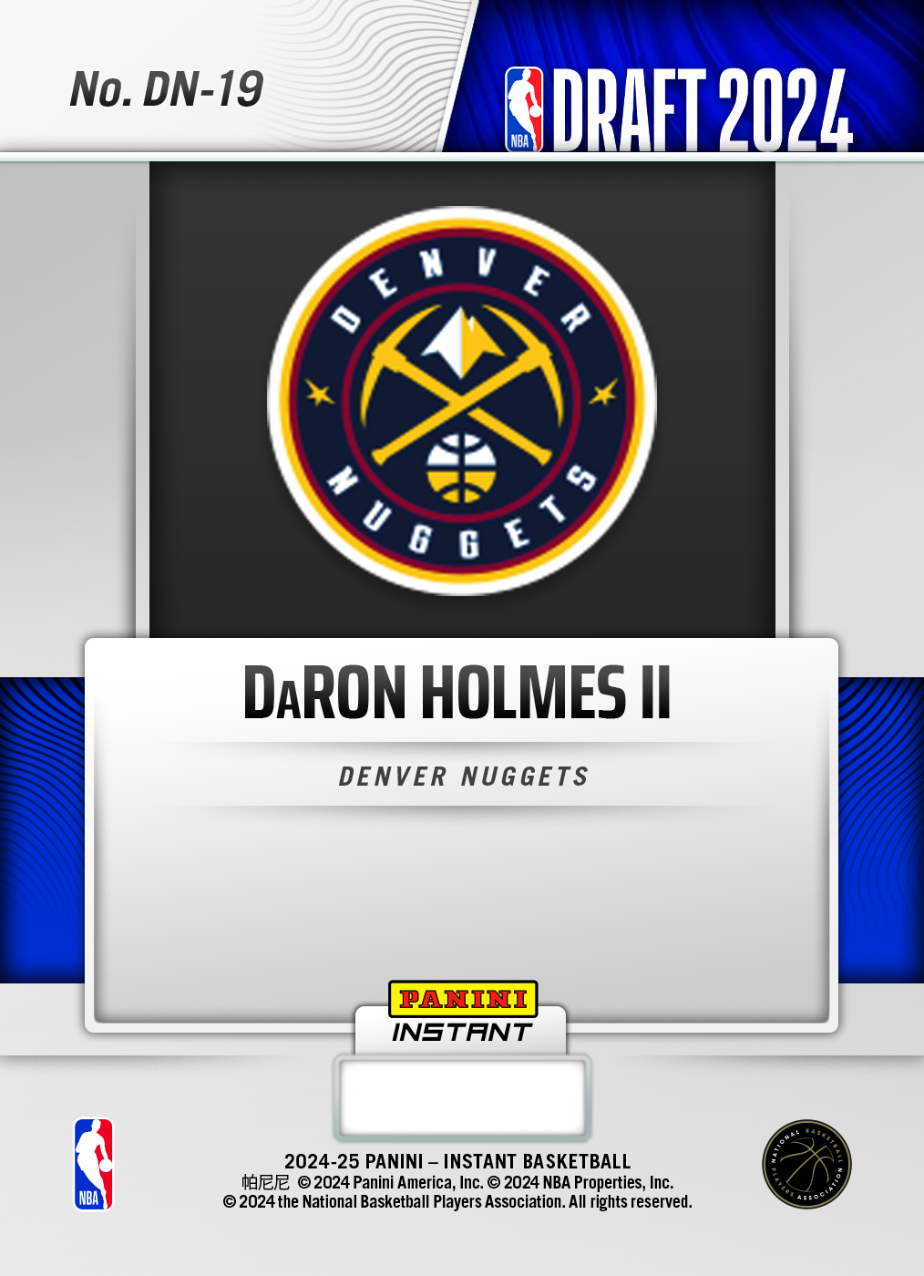 Product thumbnail image