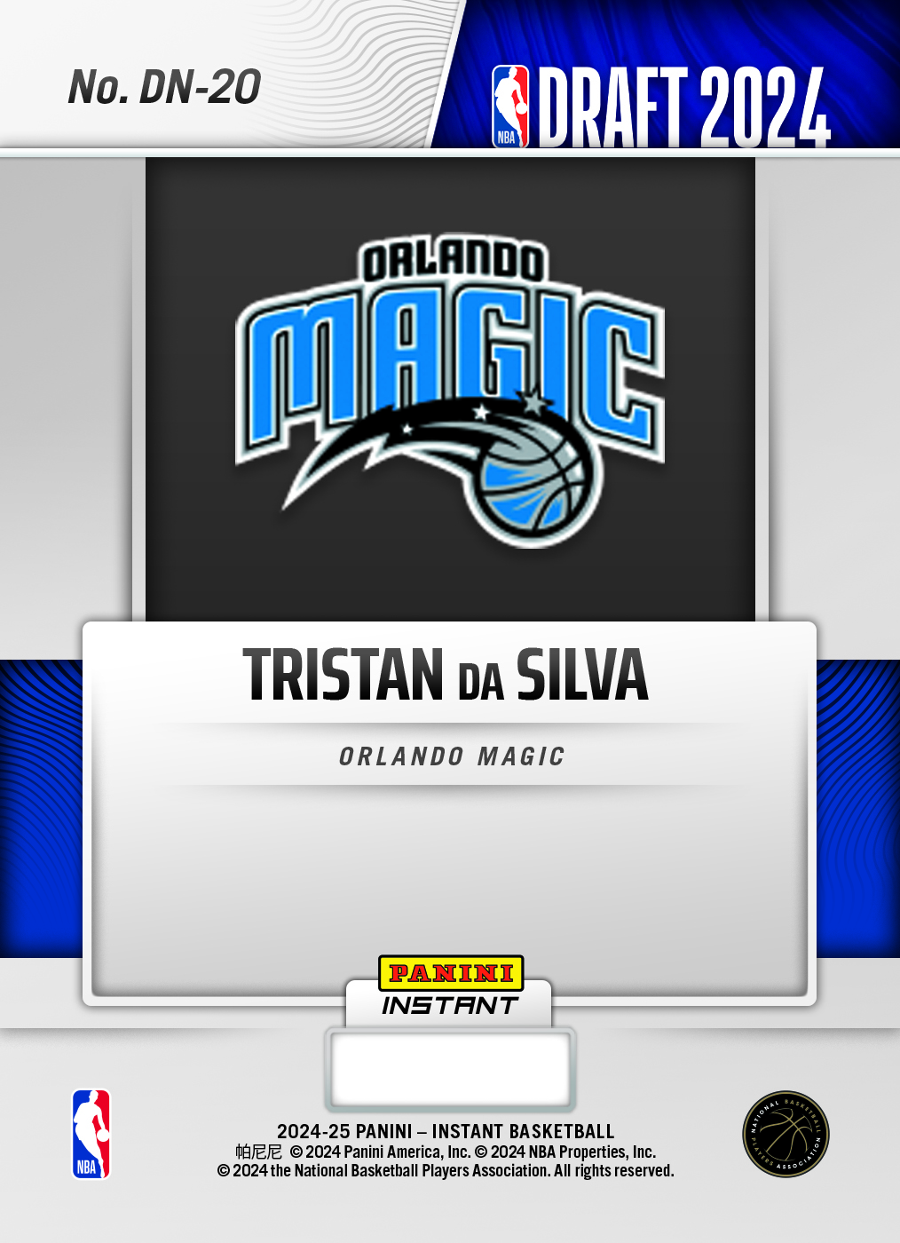 Product thumbnail image