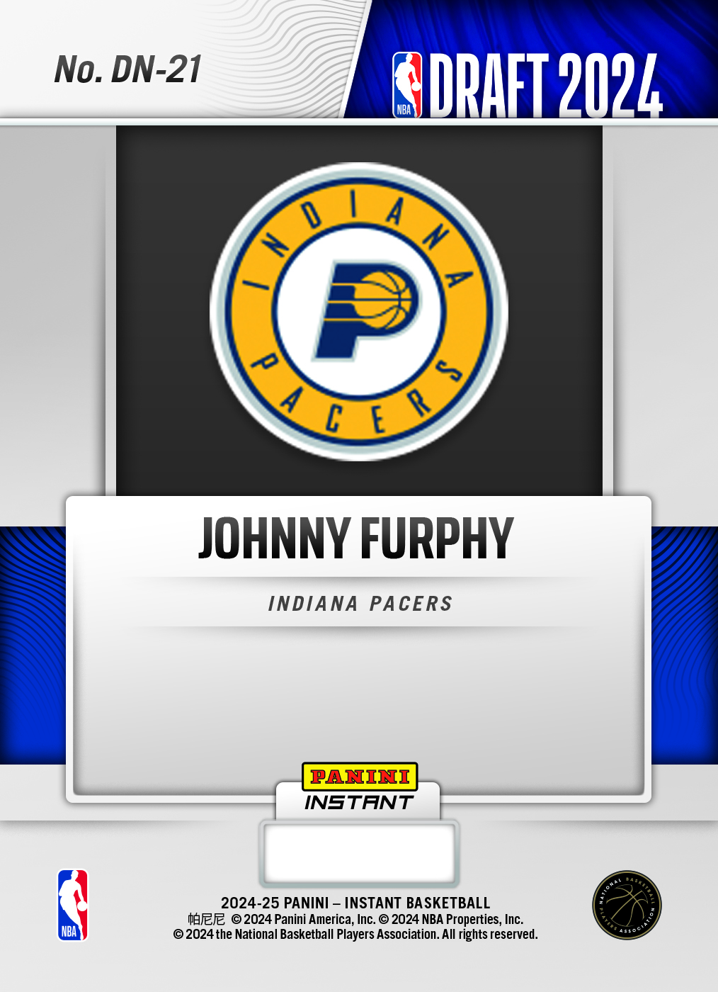 Product thumbnail image