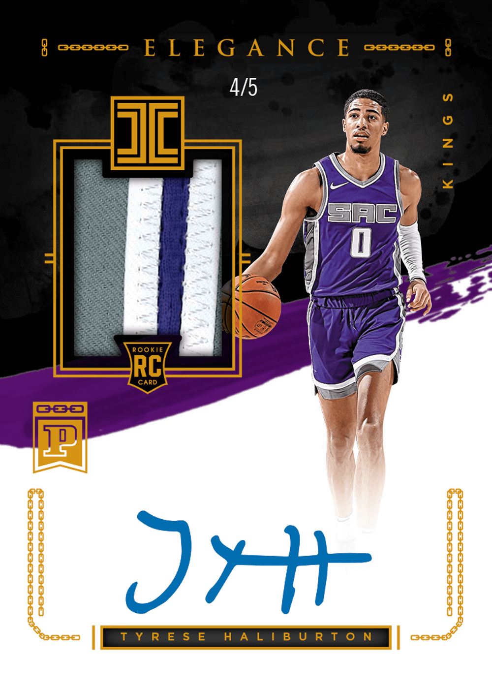 Product thumbnail image