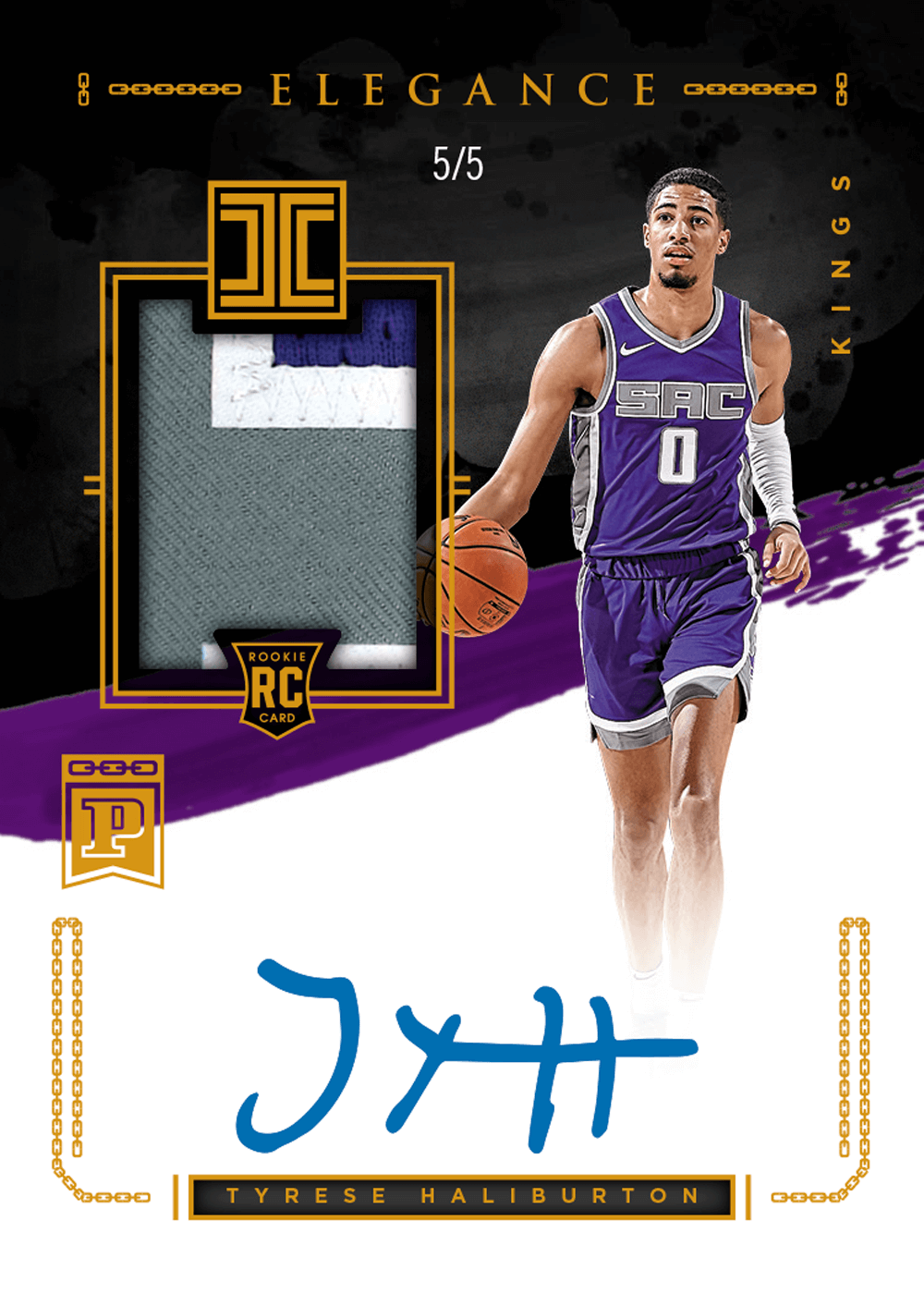 Product thumbnail image