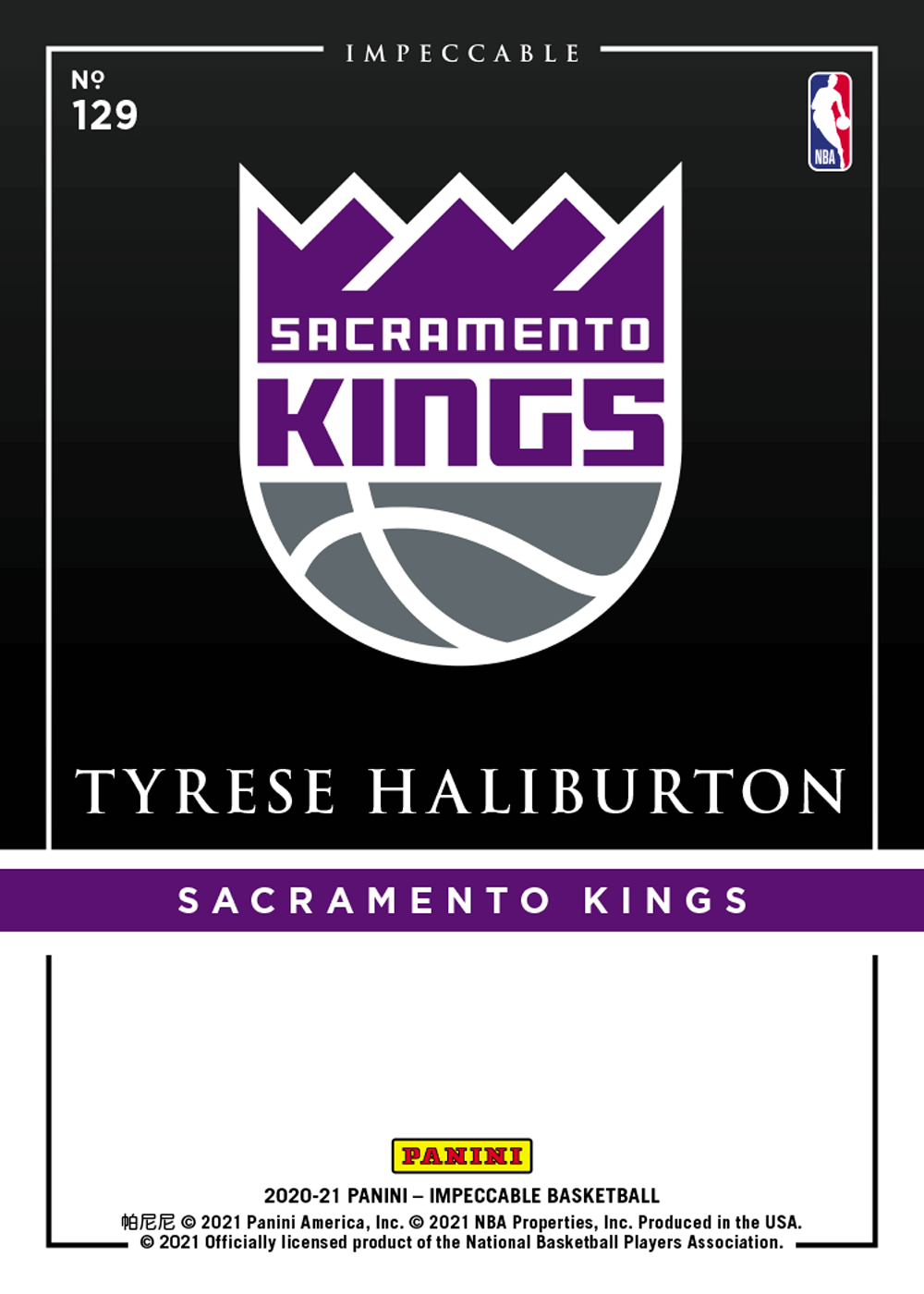 Product thumbnail image
