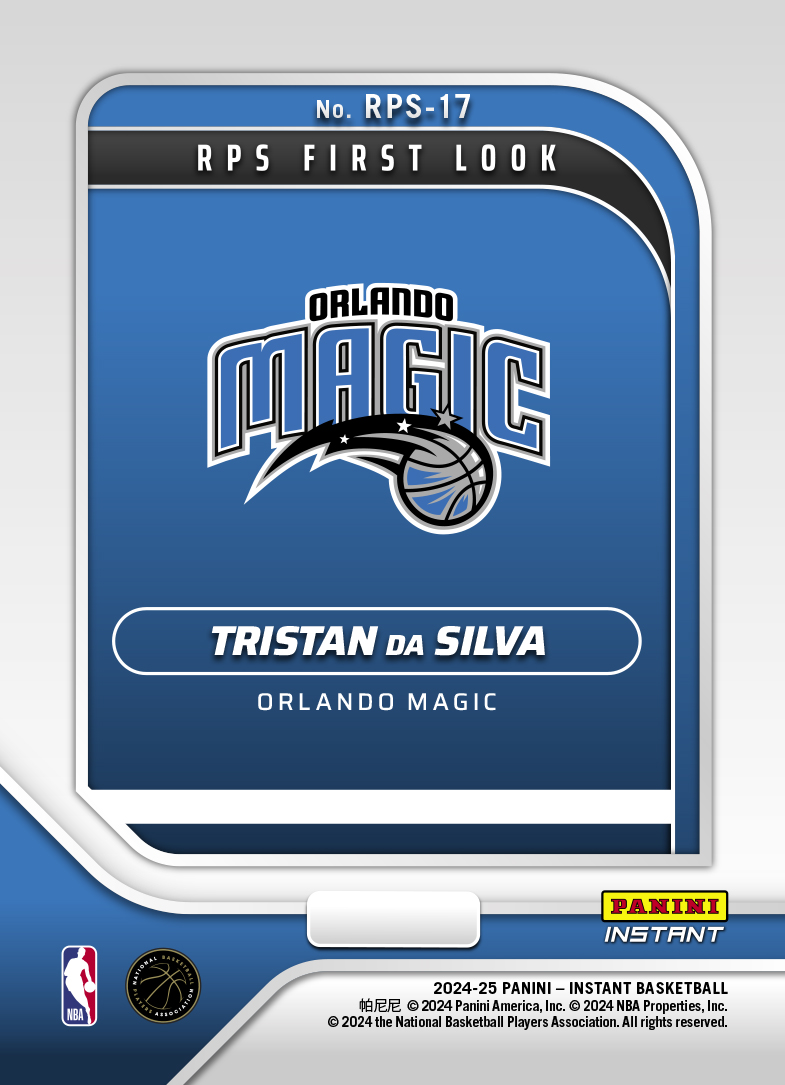 Product thumbnail image