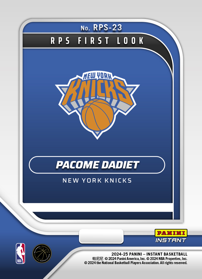Product thumbnail image