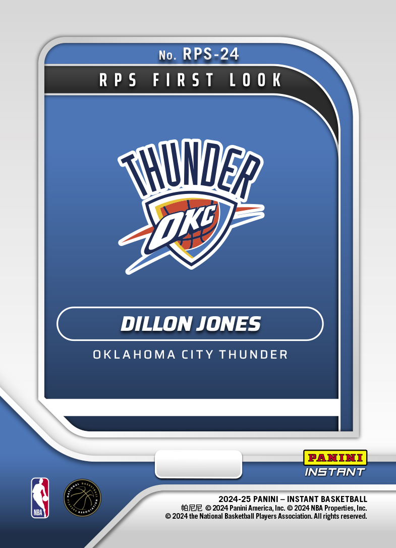 Product thumbnail image