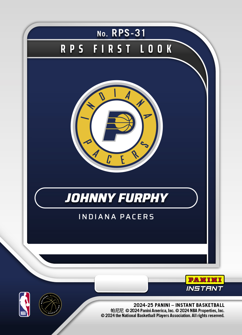 Product thumbnail image