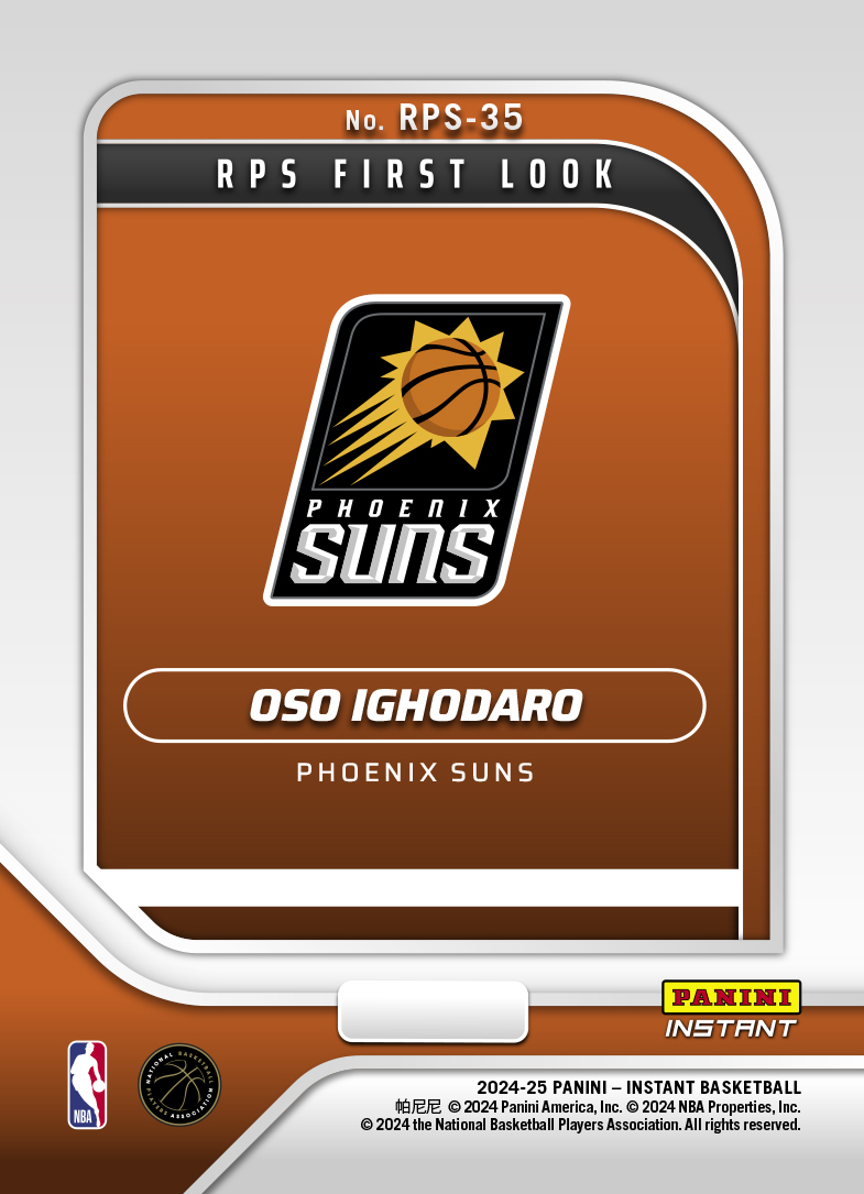 Product thumbnail image