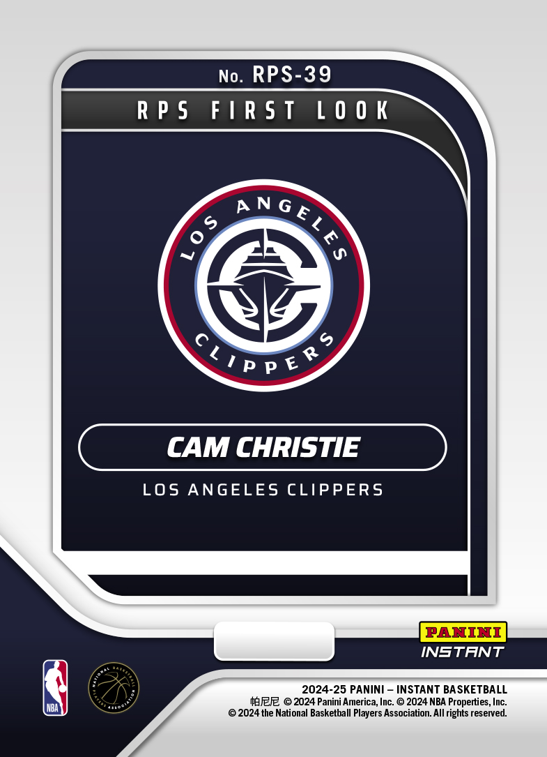 Product thumbnail image