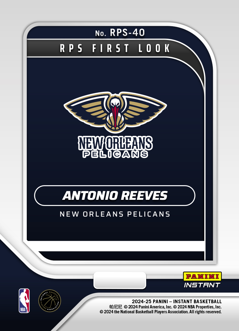 Product thumbnail image