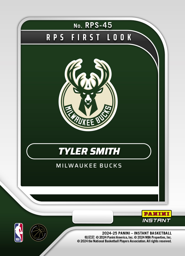 Product thumbnail image