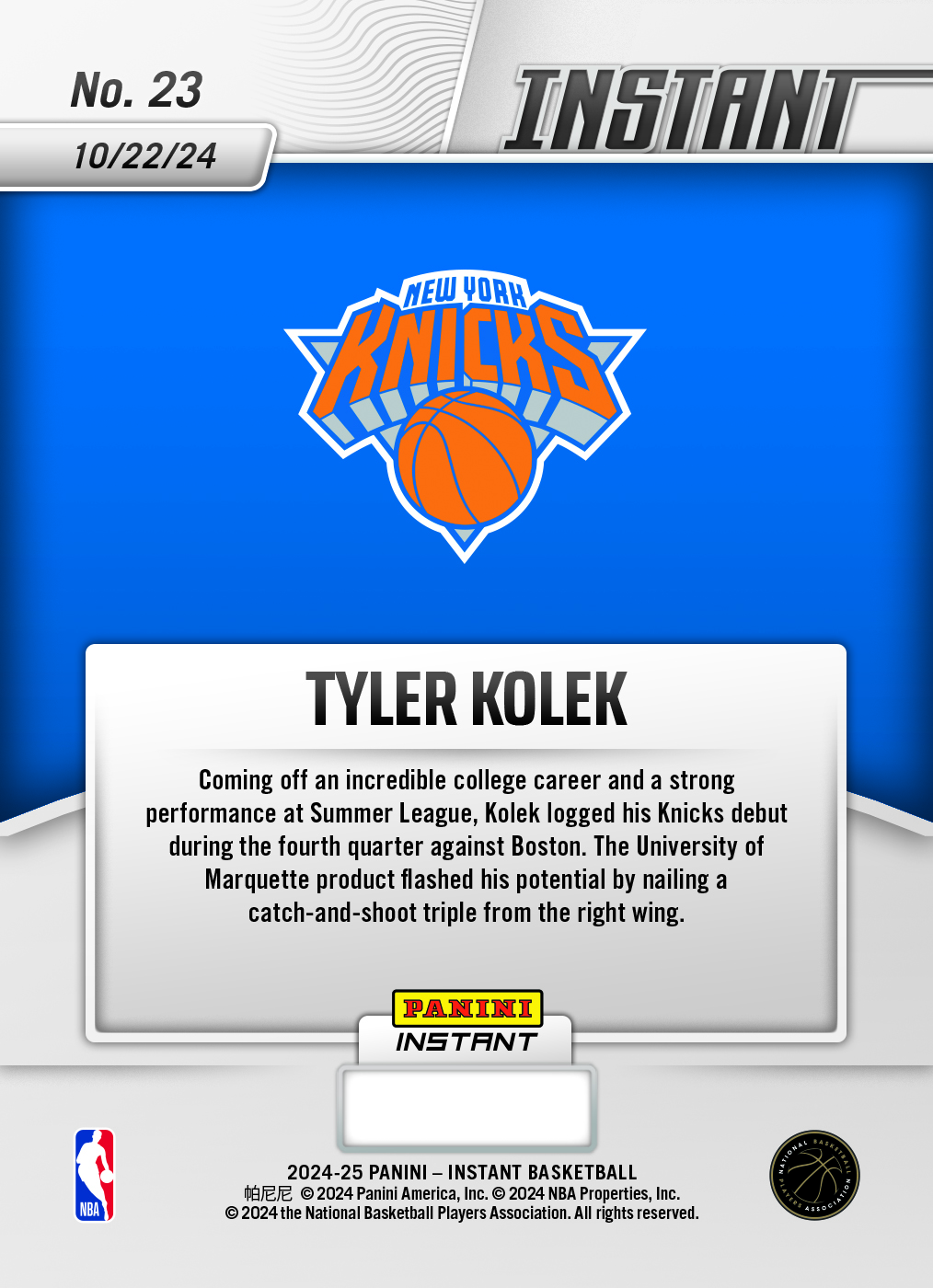 Product thumbnail image