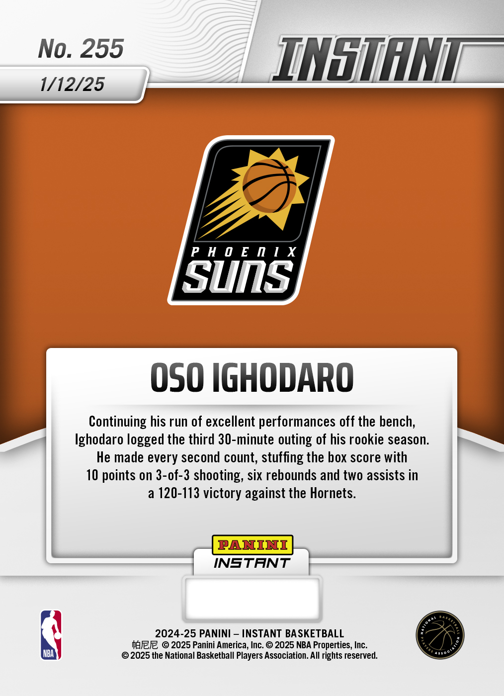 Product thumbnail image