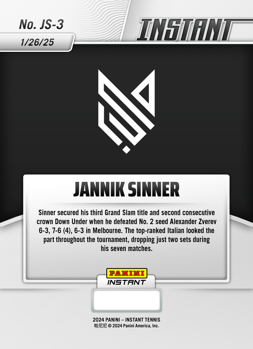 Product thumbnail image