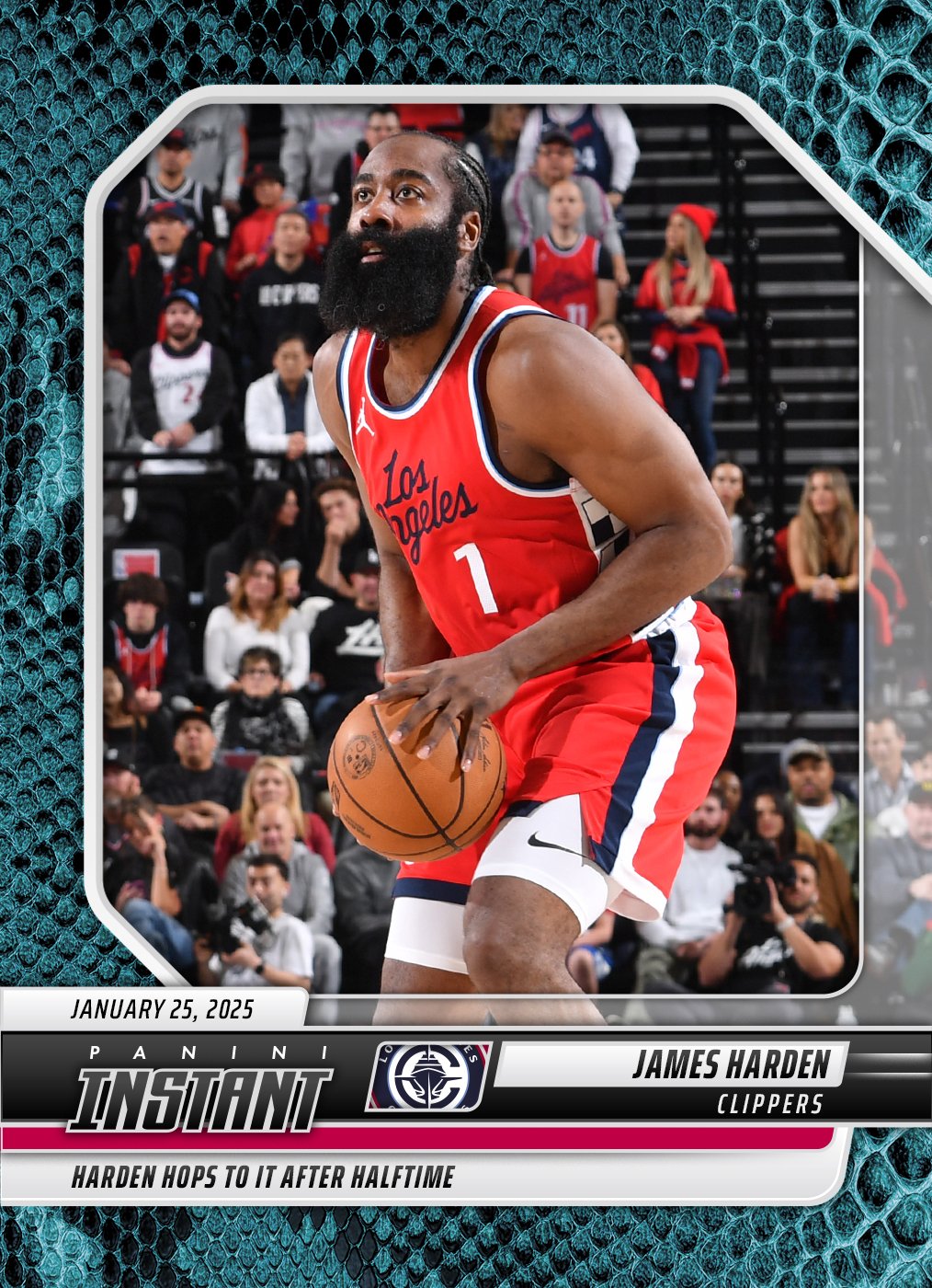 NBAカード Kyrie 助け Irving auto 25枚限定シリアル