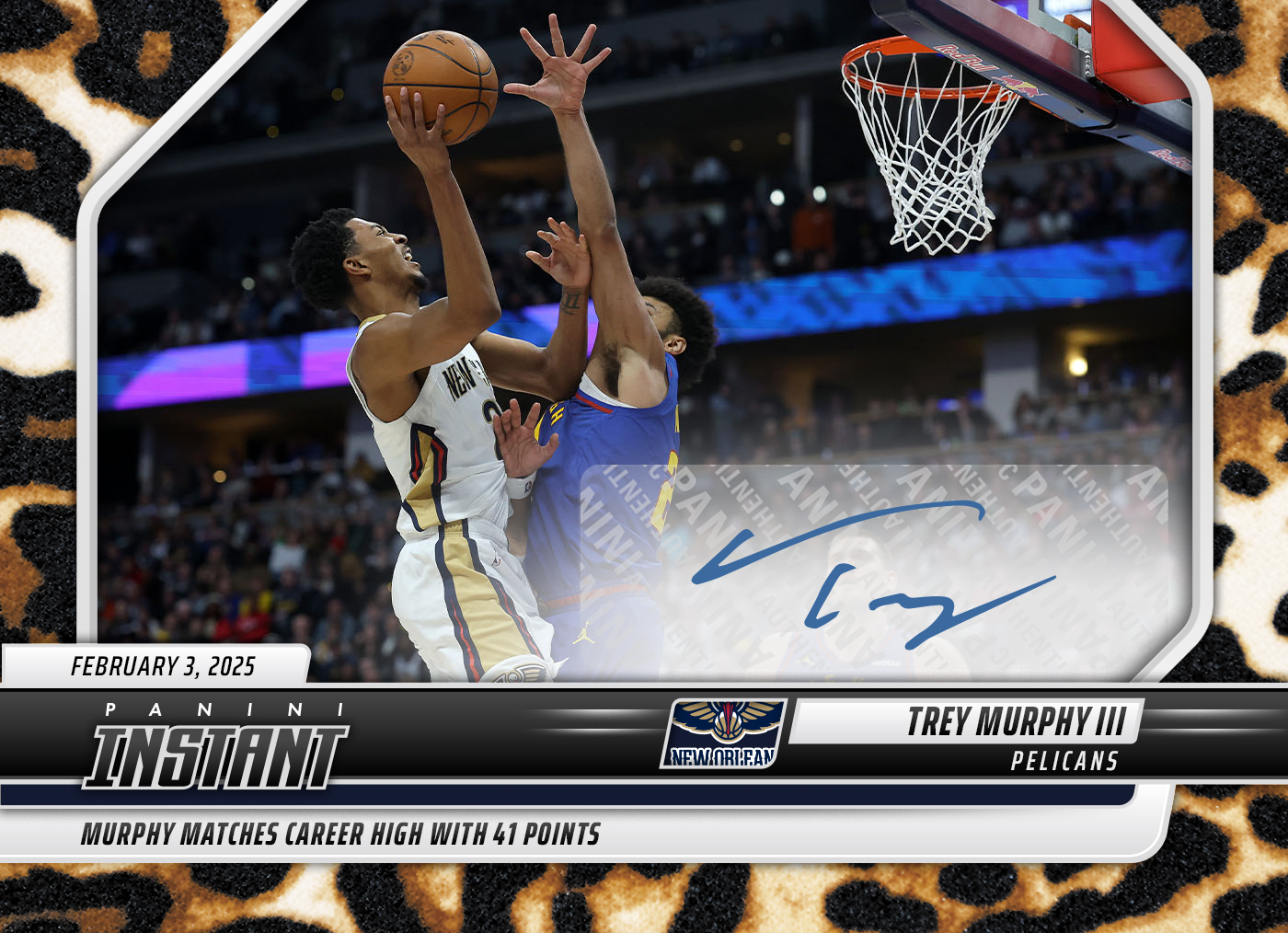 14447_pi_nba_319_tmurphy_1of10
