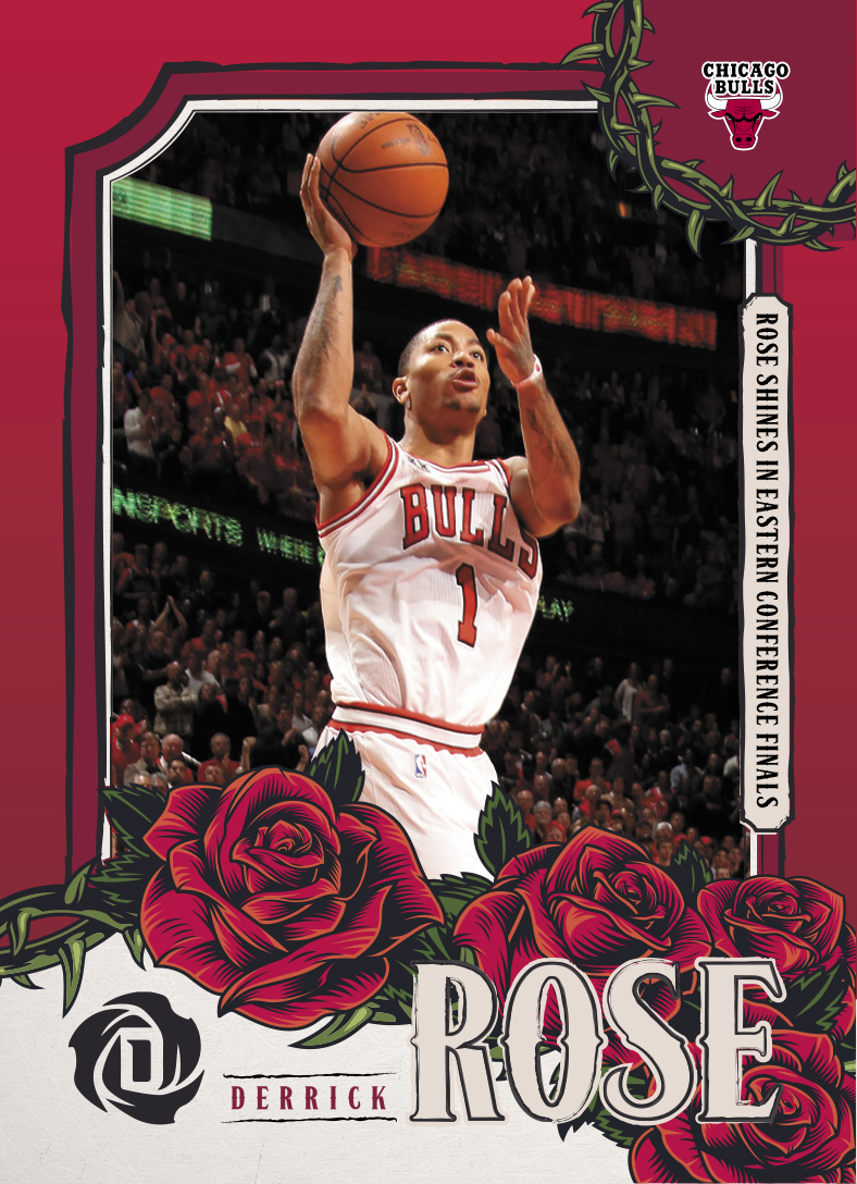 14605_pi_nba_005_drose_1of25_p