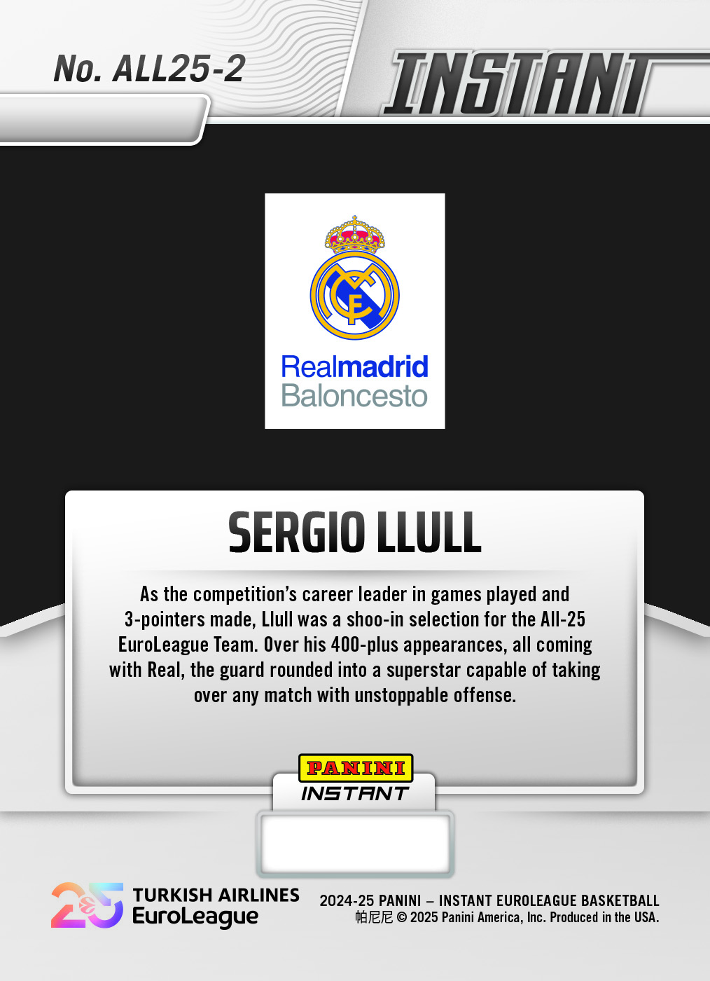 Product thumbnail image