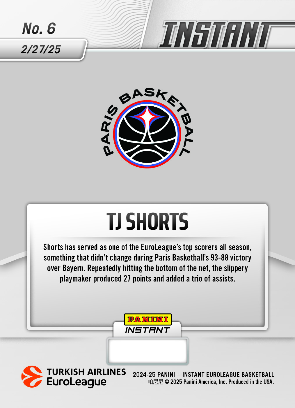 Product thumbnail image