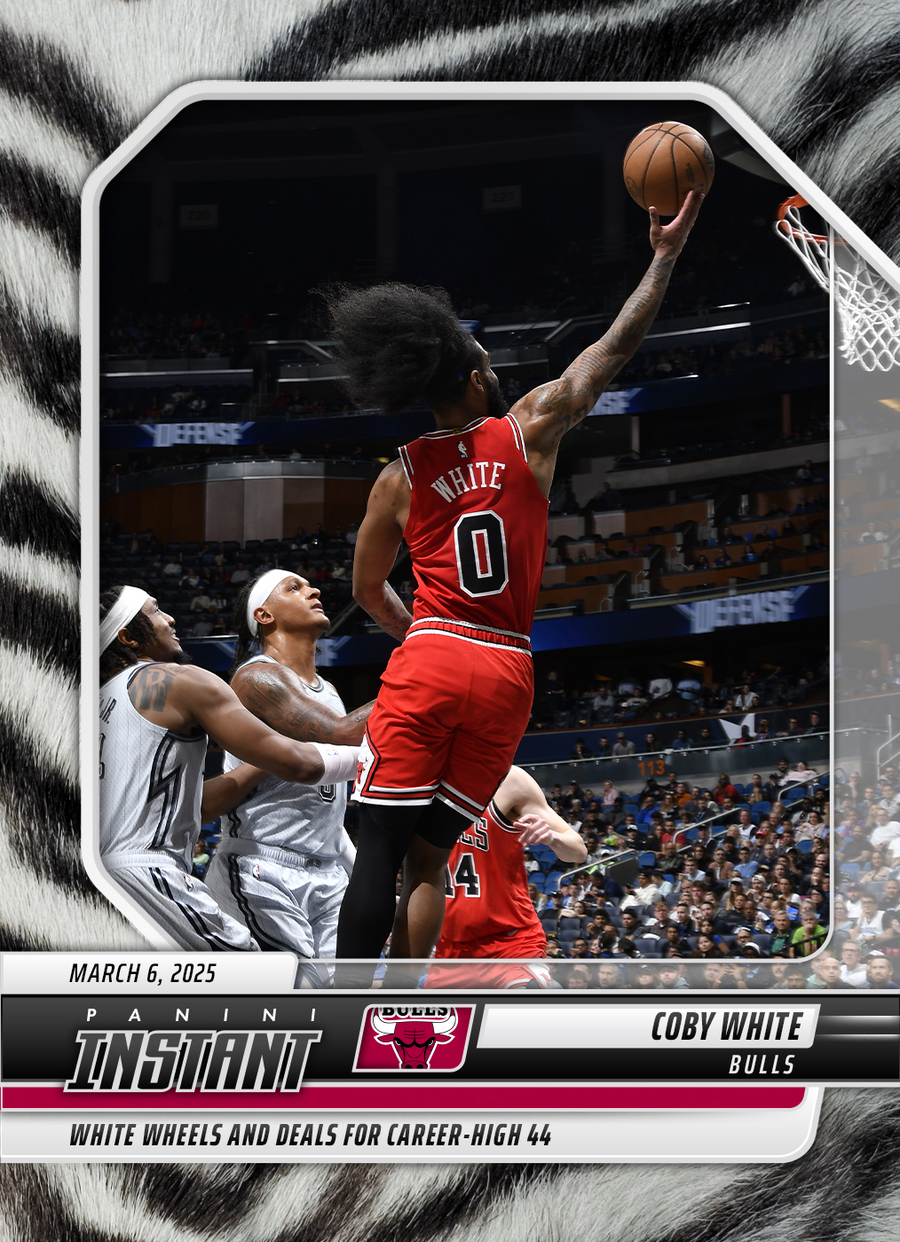 アレン・アイバーソン NBAカード 2枚 ほろ苦い