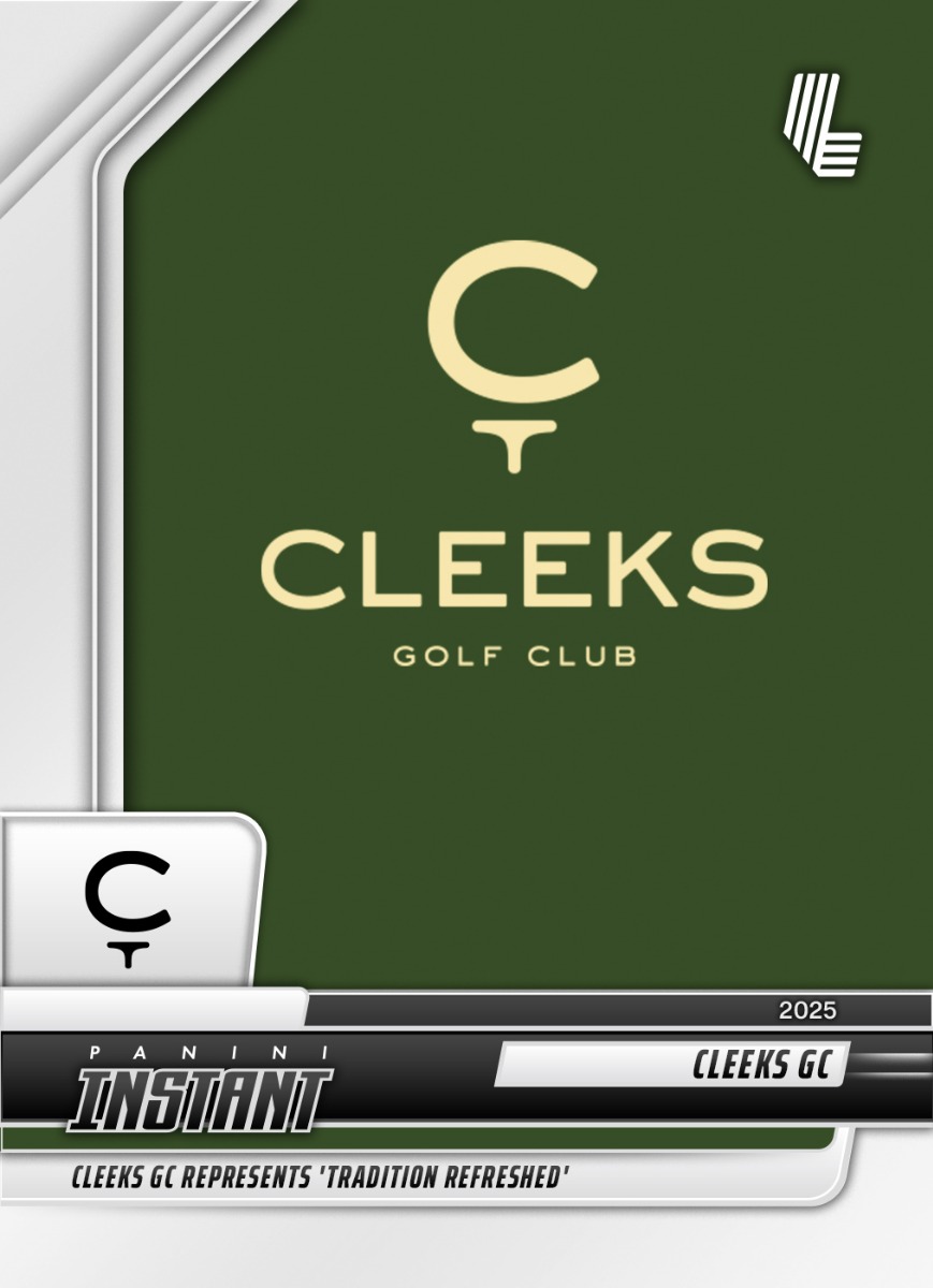 Product thumbnail image